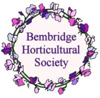 bembridgehorticulturalsociety.co.uk